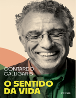 O sentido da vida - Contardo Calligaris.pdf